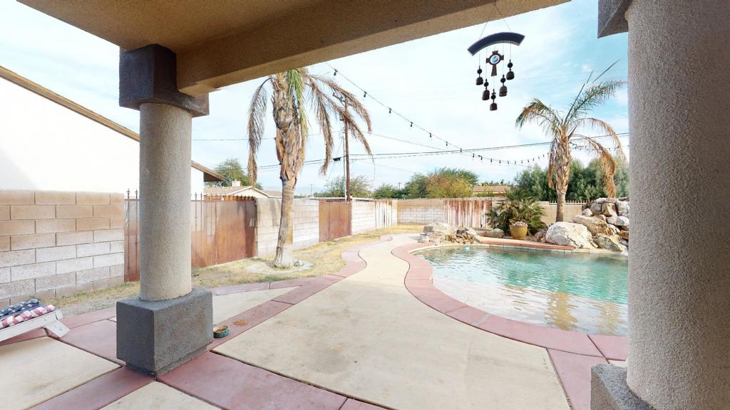 Not Applicable-1 - Residential