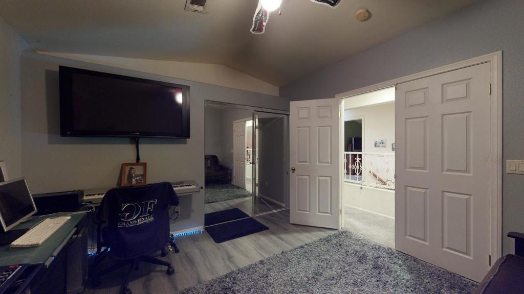 Not Applicable-1 - Residential