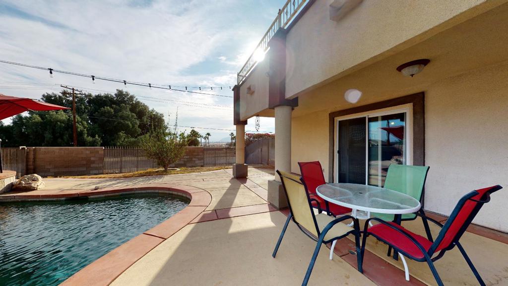 Not Applicable-1 - Residential