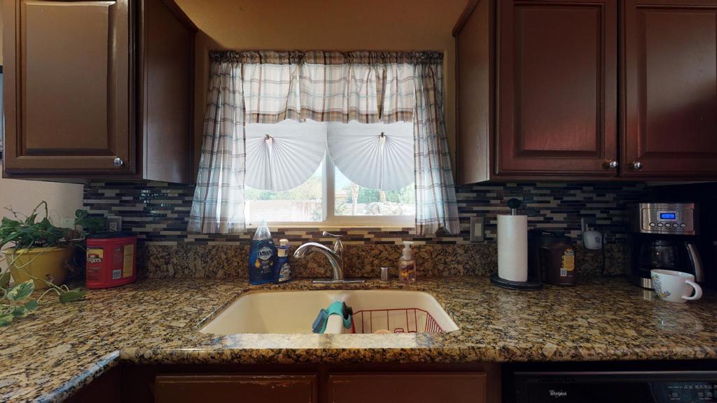 Not Applicable-1 - Residential