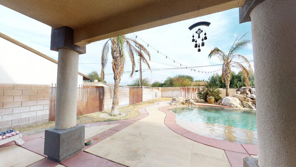 Not Applicable-1 - Residential