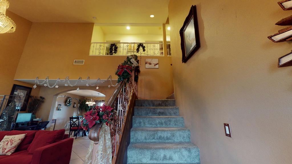 Not Applicable-1 - Residential