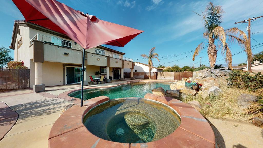 Not Applicable-1 - Residential