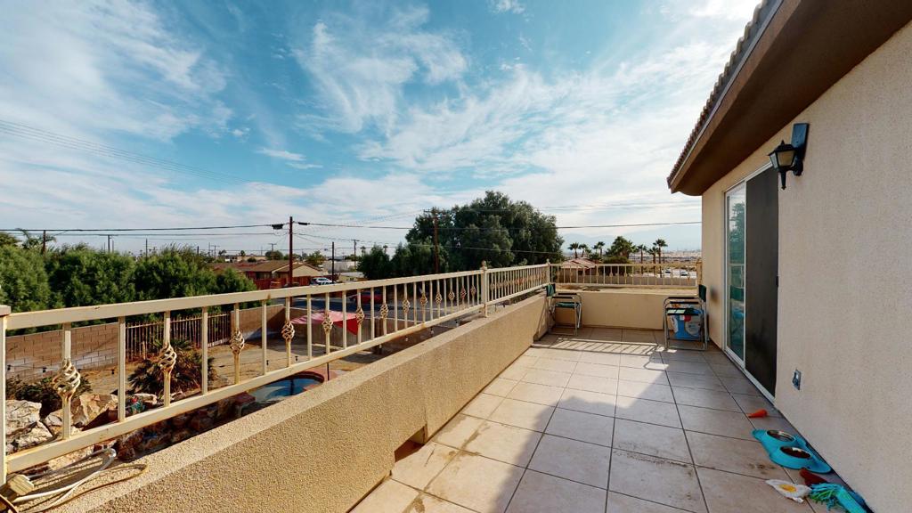 Not Applicable-1 - Residential