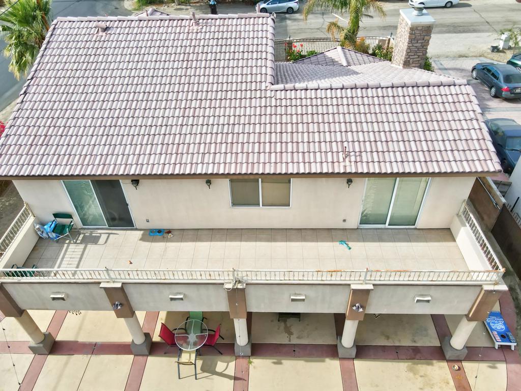 Not Applicable-1 - Residential