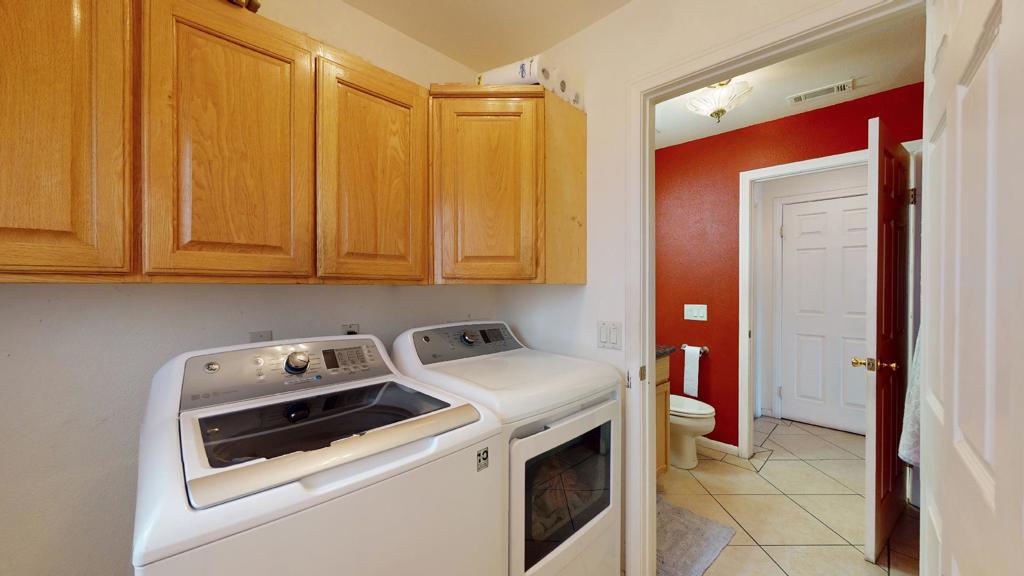 Not Applicable-1 - Residential