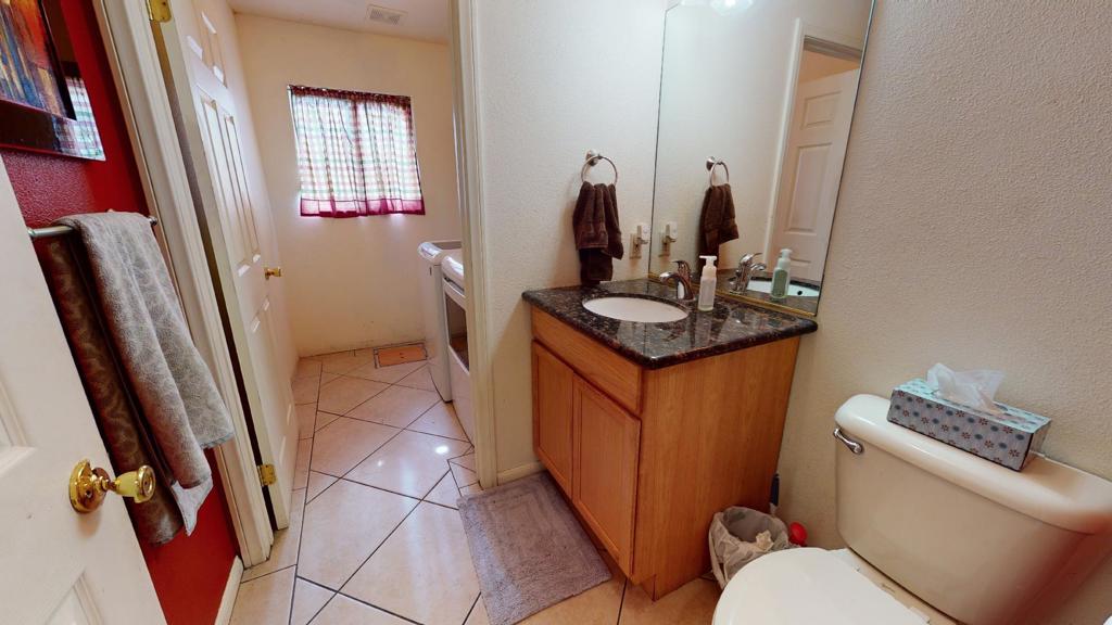 Not Applicable-1 - Residential