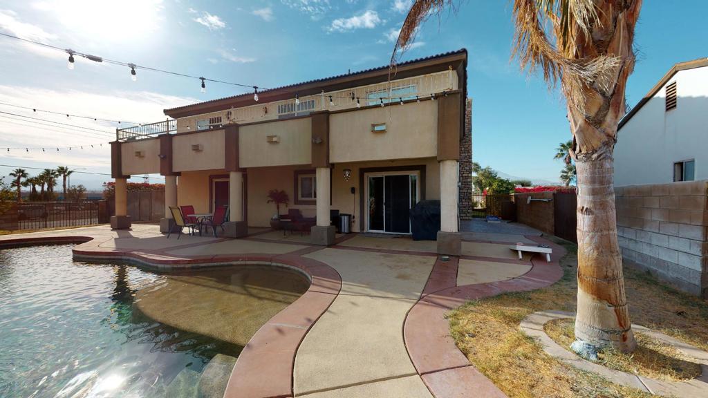 Not Applicable-1 - Residential