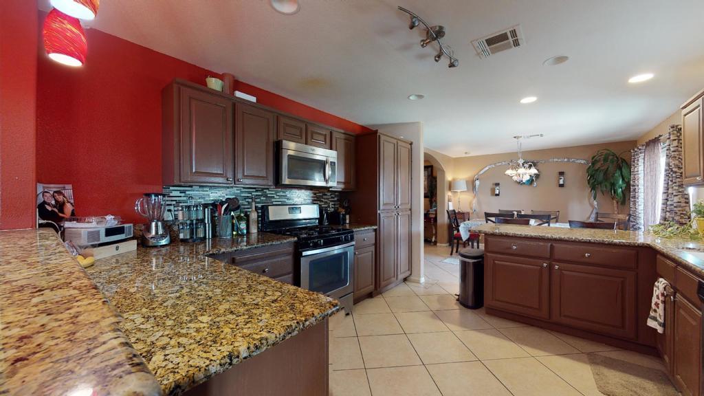 Not Applicable-1 - Residential