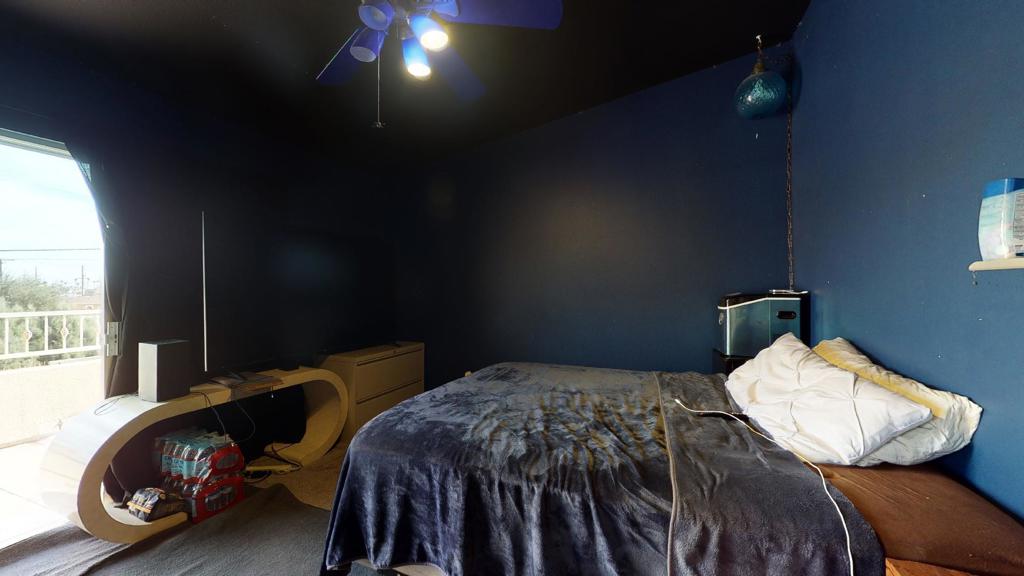 Not Applicable-1 - Residential