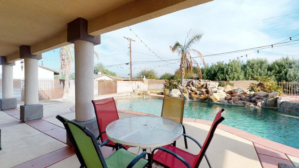 Not Applicable-1 - Residential