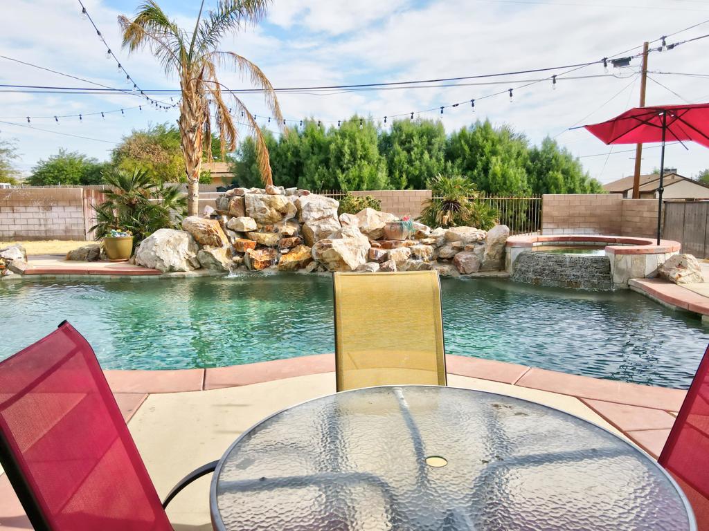 Not Applicable-1 - Residential