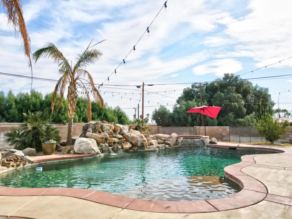 Not Applicable-1 - Residential