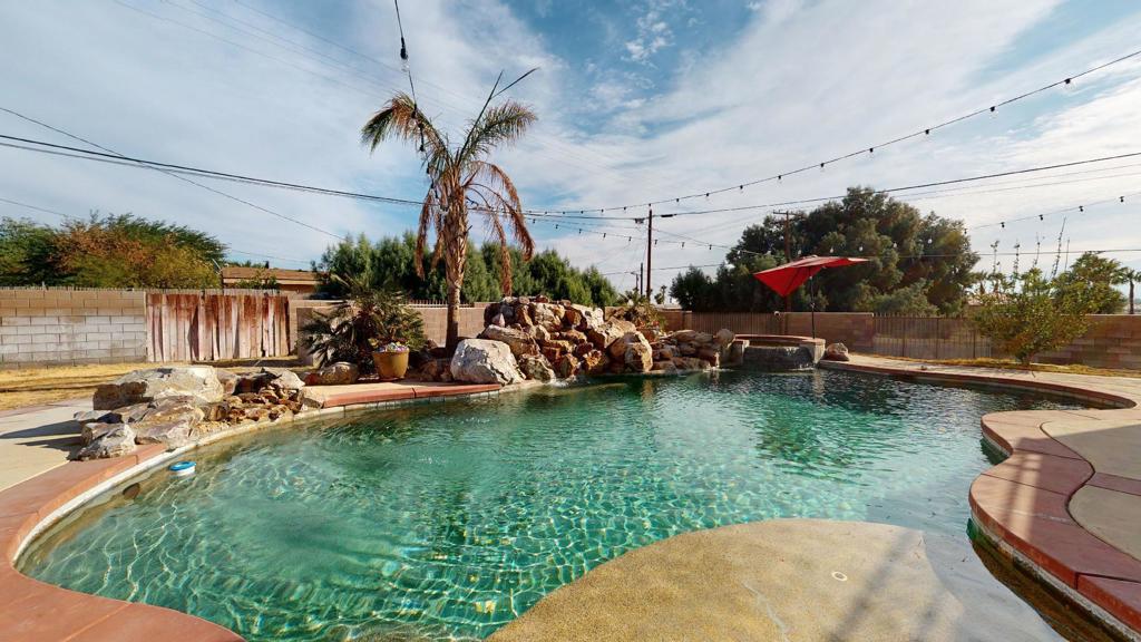 Not Applicable-1 - Residential