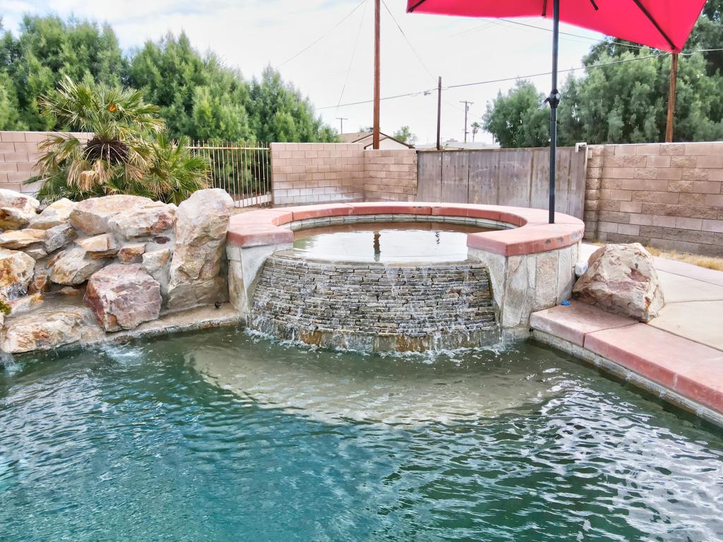 Not Applicable-1 - Residential