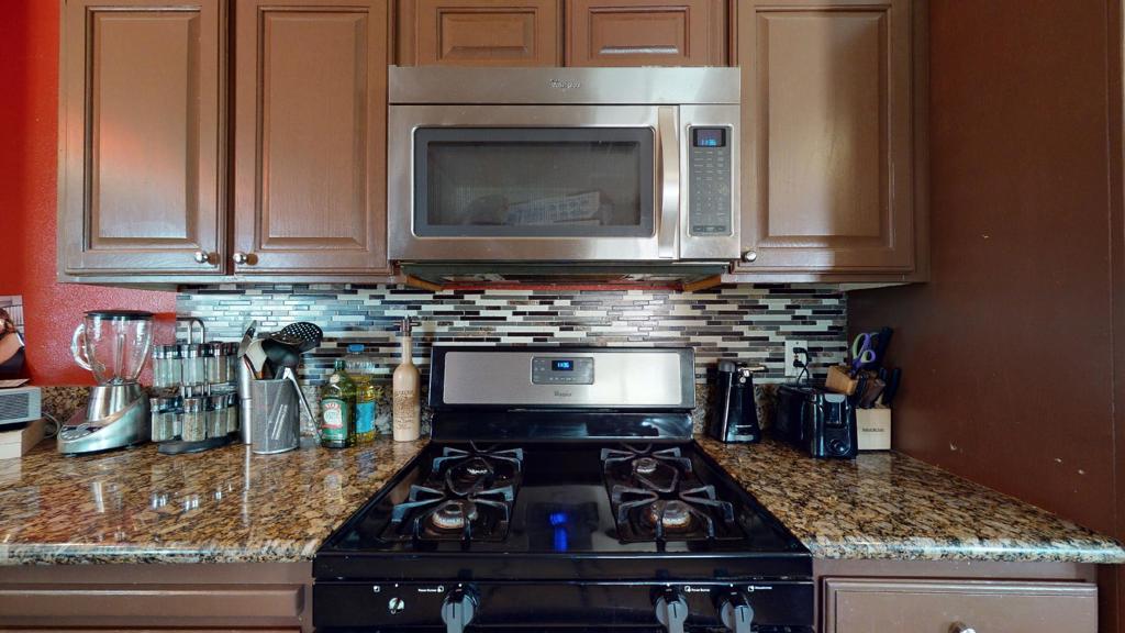 Not Applicable-1 - Residential