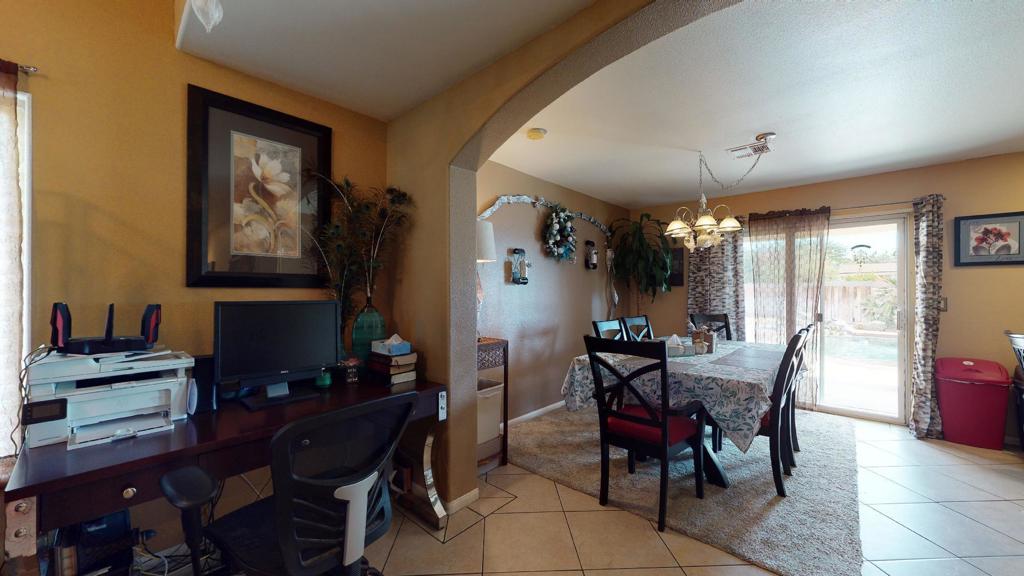 Not Applicable-1 - Residential