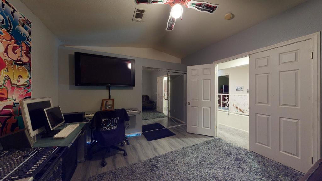 Not Applicable-1 - Residential