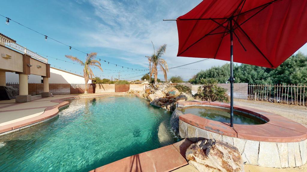 Not Applicable-1 - Residential