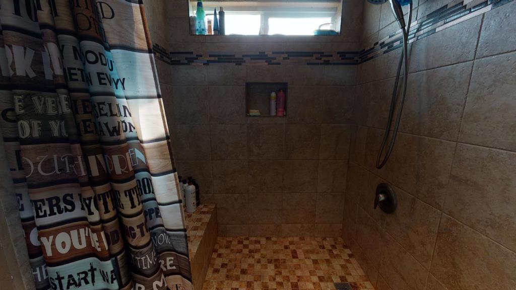 Not Applicable-1 - Residential