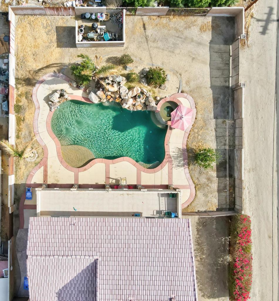 Not Applicable-1 - Residential