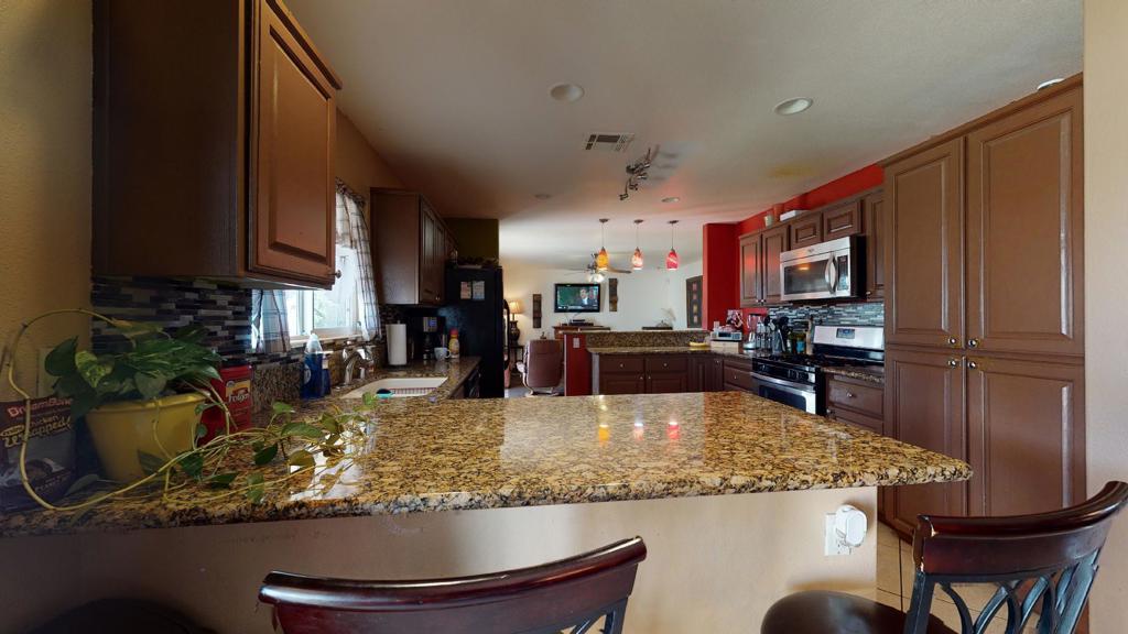 Not Applicable-1 - Residential