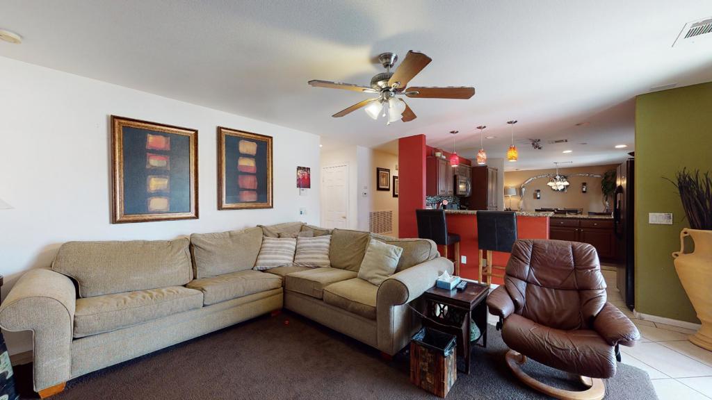 Not Applicable-1 - Residential