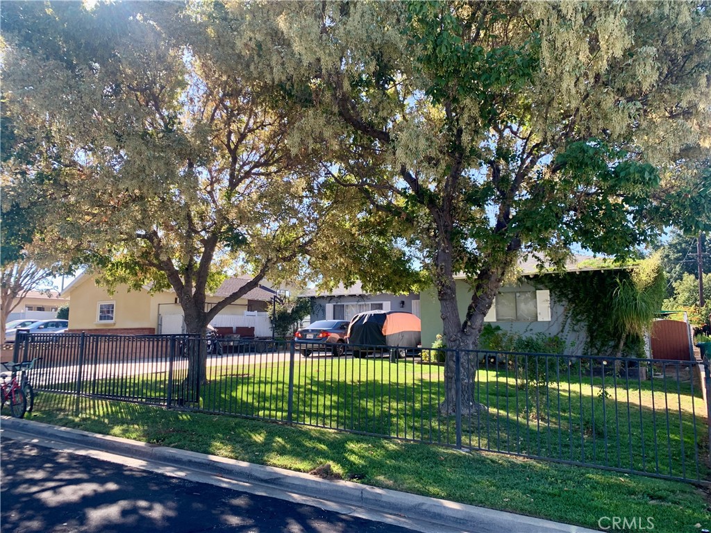 147 Myrtlewood