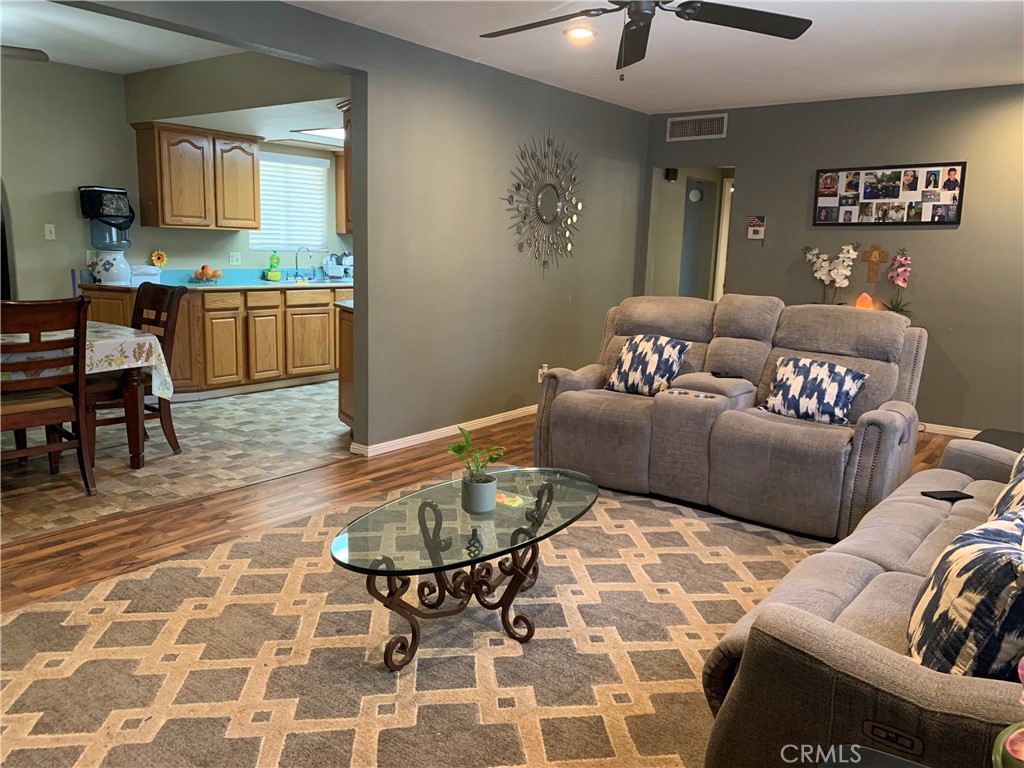 147 Myrtlewood