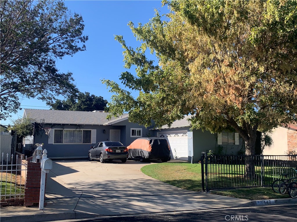 147 Myrtlewood