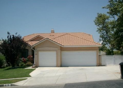 Photo of 6110 Cantabria Ave, Rancho Cucamonga, CA 91737 (MLS # CV25236551)