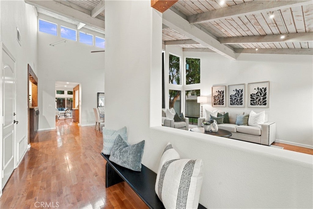 5041 Corkwood