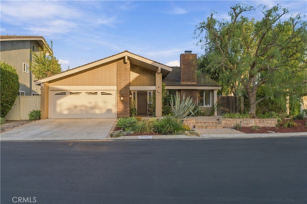5041 Corkwood
