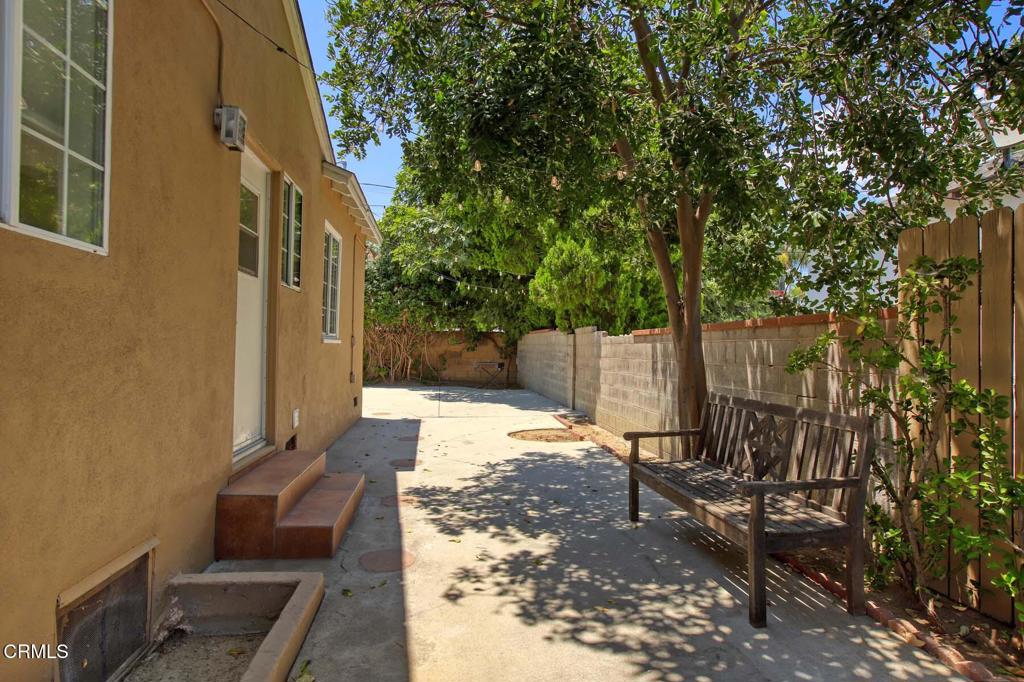 Not Applicable - Residential