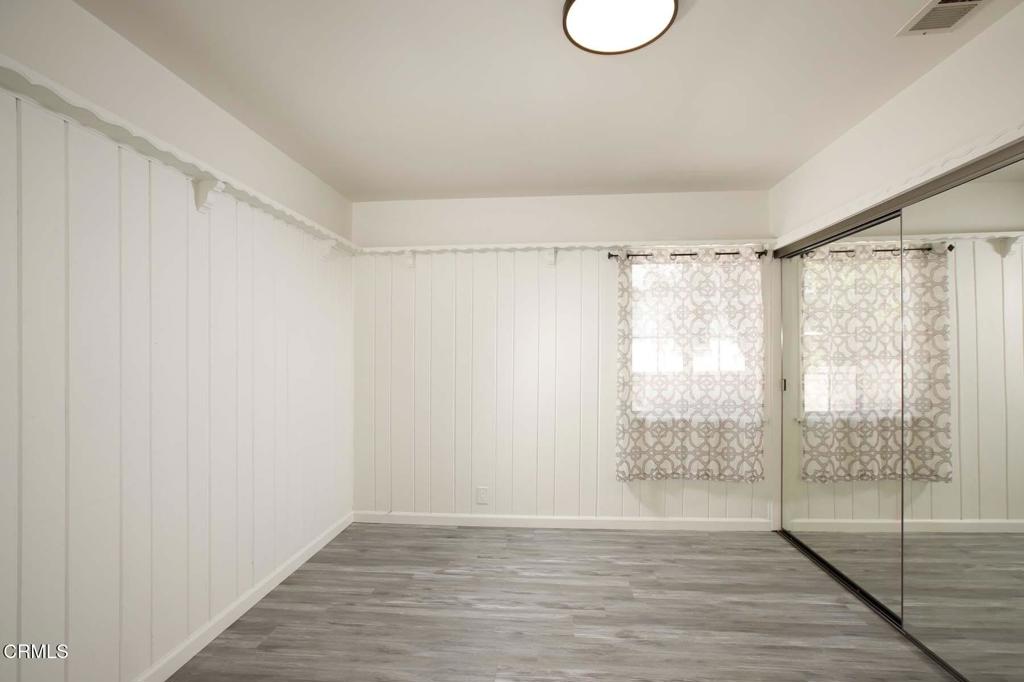 Not Applicable - Residential
