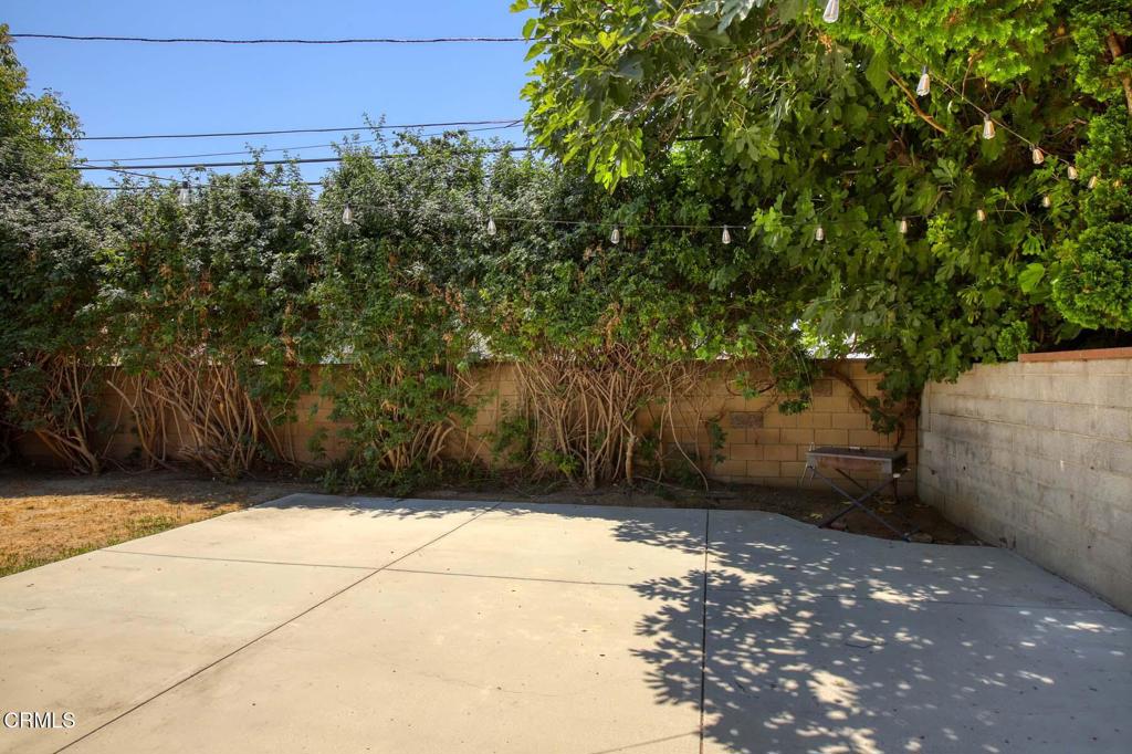 Not Applicable - Residential
