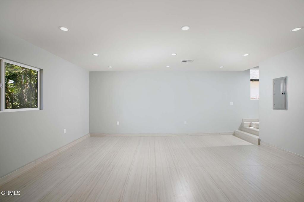 Not Applicable - Residential