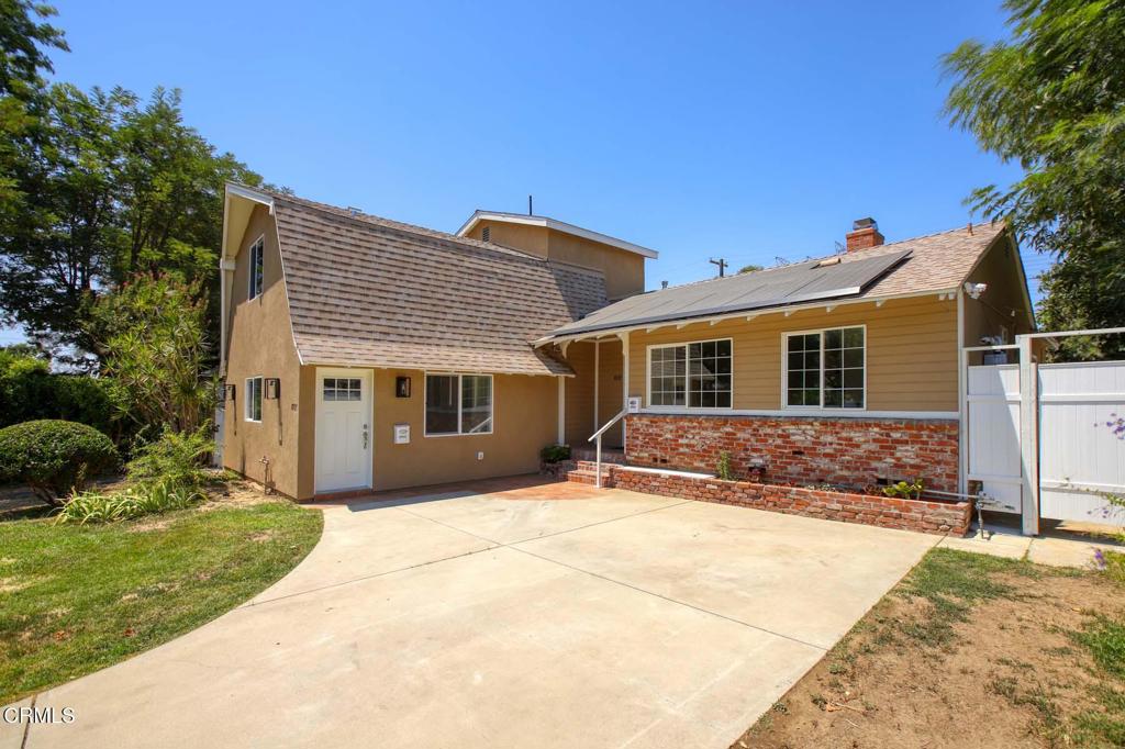 Not Applicable - Residential