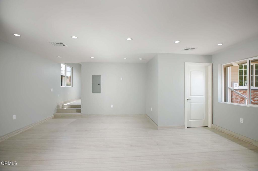 Not Applicable - Residential