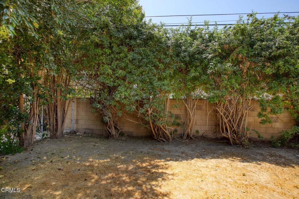 Not Applicable - Residential