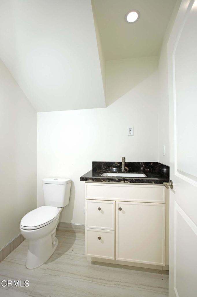 Not Applicable - Residential