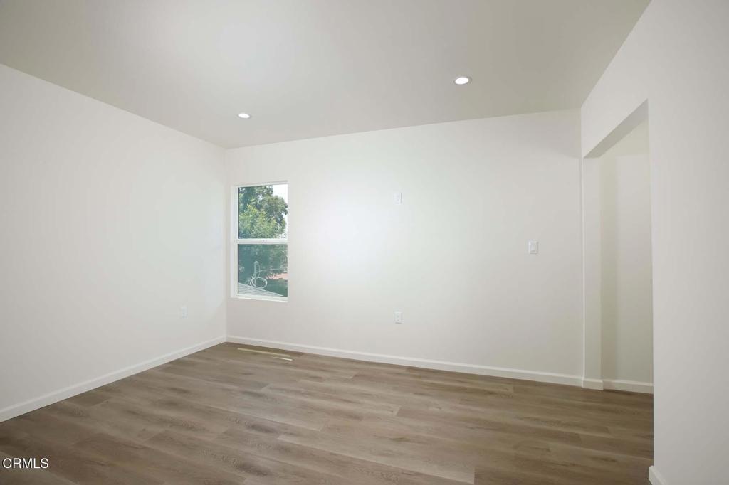 Not Applicable - Residential