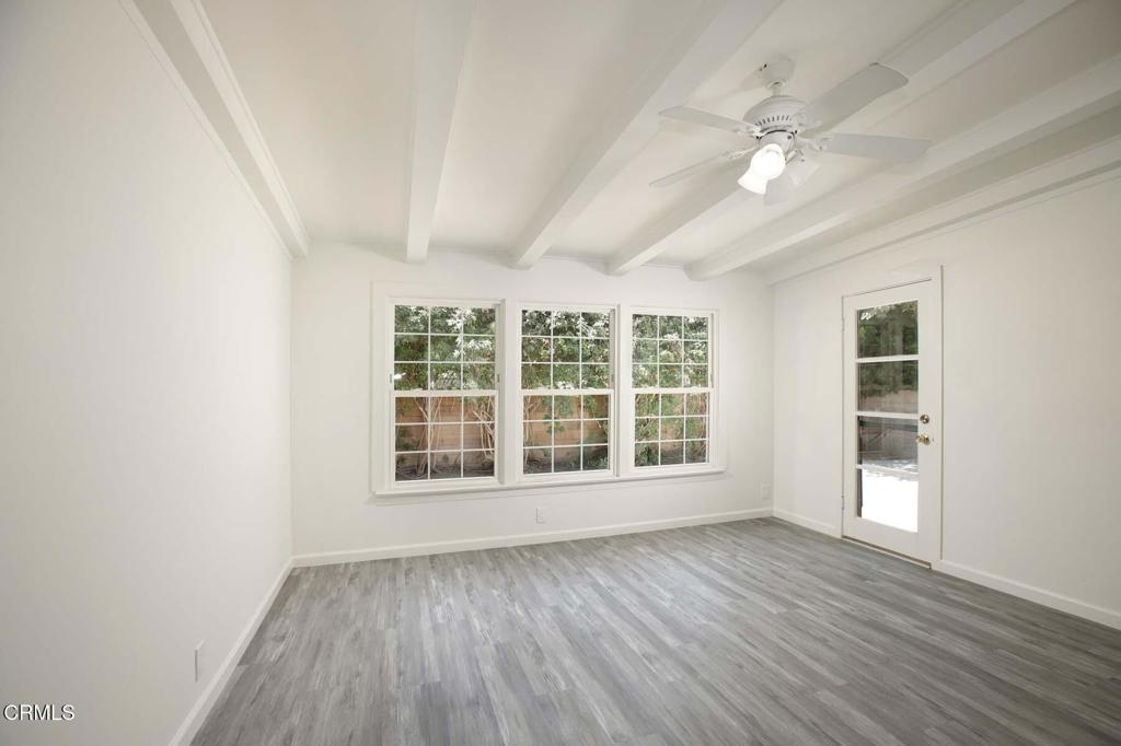 Not Applicable - Residential