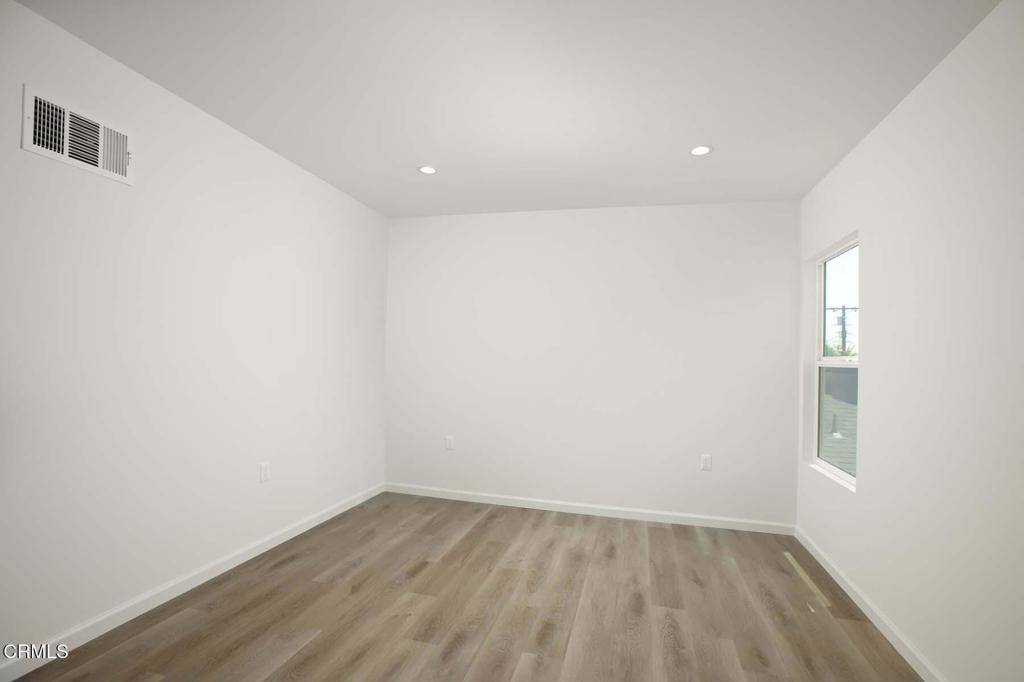 Not Applicable - Residential
