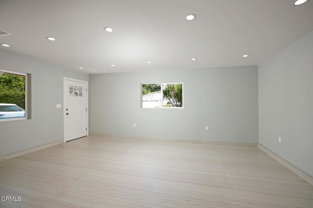 Not Applicable - Residential