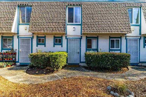 Photo of 3905 3905 Clayton Rd Rd #37, Concord, CA 94521 (MLS # 41120072)