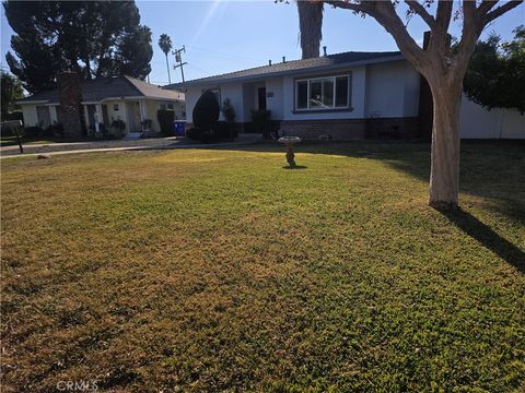 3232 Wall San Bernardino CA 92404