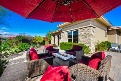 Photo of 82707 Monarchos Ct, Indio, CA 92201 (MLS # 219150723DA)
