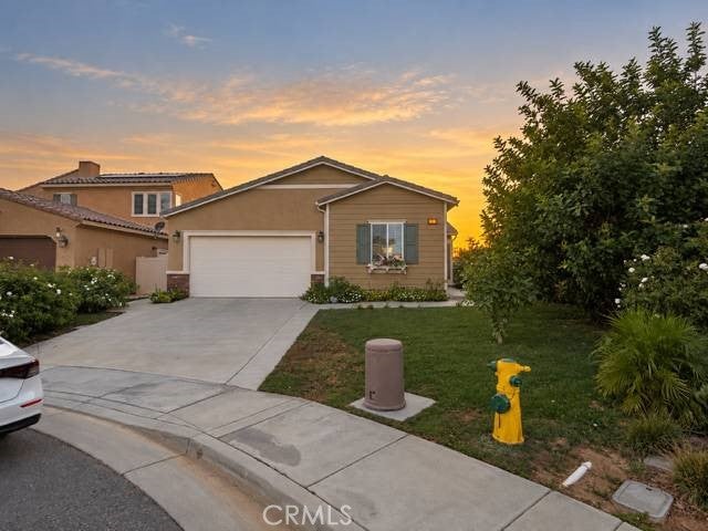 1629 Velum Court