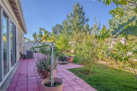 Tiny photo for 1629 Velum Court, Beaumont, CA 92223 (MLS # CV26228197)